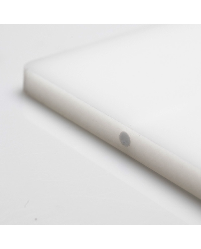 ETI Føler, termoelement type K, simulerer temperatur i fødevarer i kølere og frysere med sin store målekrop, 9 x 100 x 100 mm, 5 meter kabel