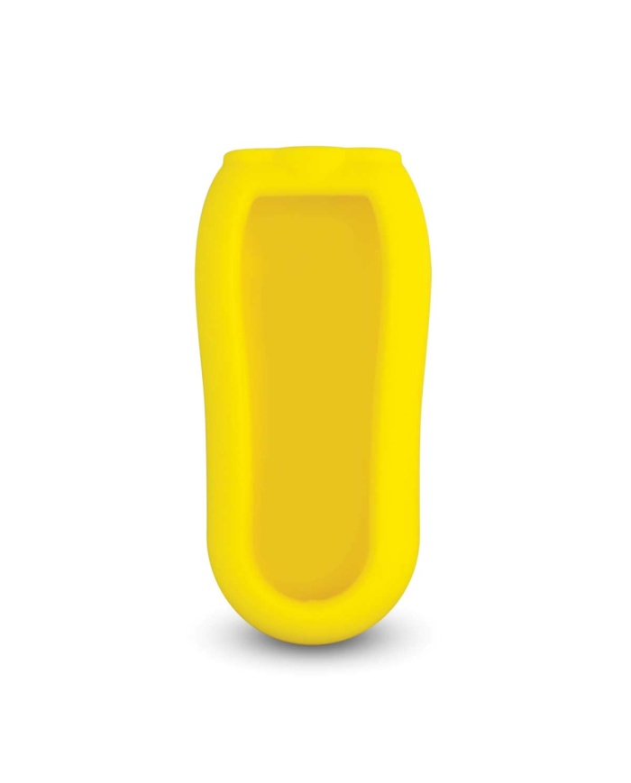 ETI Fugtmåler komplet med sensor og bæretaske. Baseret på måler 7000. Til fugtmåling i træ, gips og beton. Med digital aflæsning og LED-skala for nem visning. Udskiftelige sensor