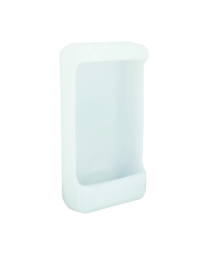 ETI MicroCheck® kalibreret temperatursimulator, K-type, -20°C, 0°C & +220°C, inkl. kalibreringscertifikat & beskyttelseshylster