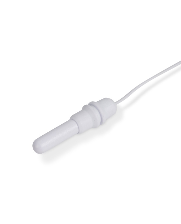 ETI Udskiftningsføler til 17-810-080 indendørs- og udendørstermometer