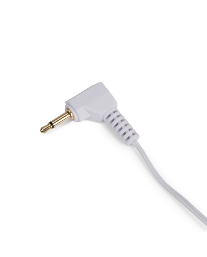 ETI Udskiftningsføler til 17-810-080 indendørs- og udendørstermometer