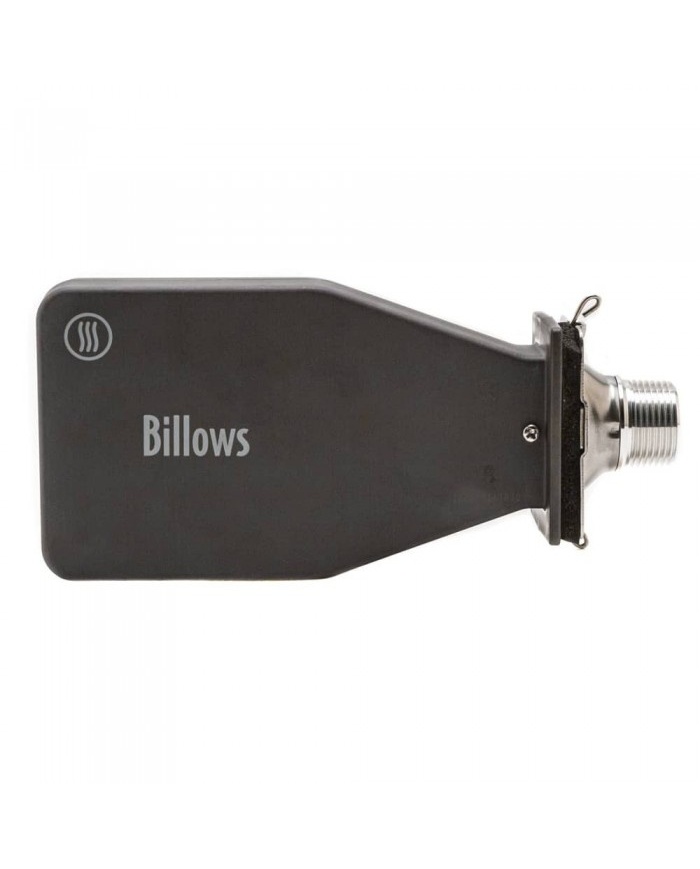 ETI Gængestudse til røg, 1,18”