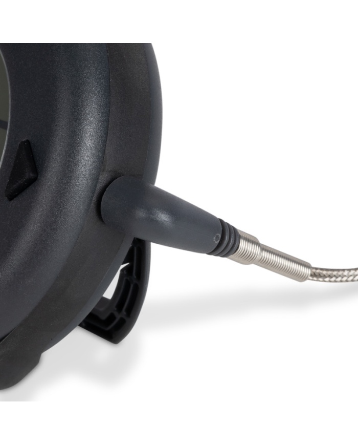 ETI BlueDOT® trådløs ovntermometer med Bluetooth og gratis app