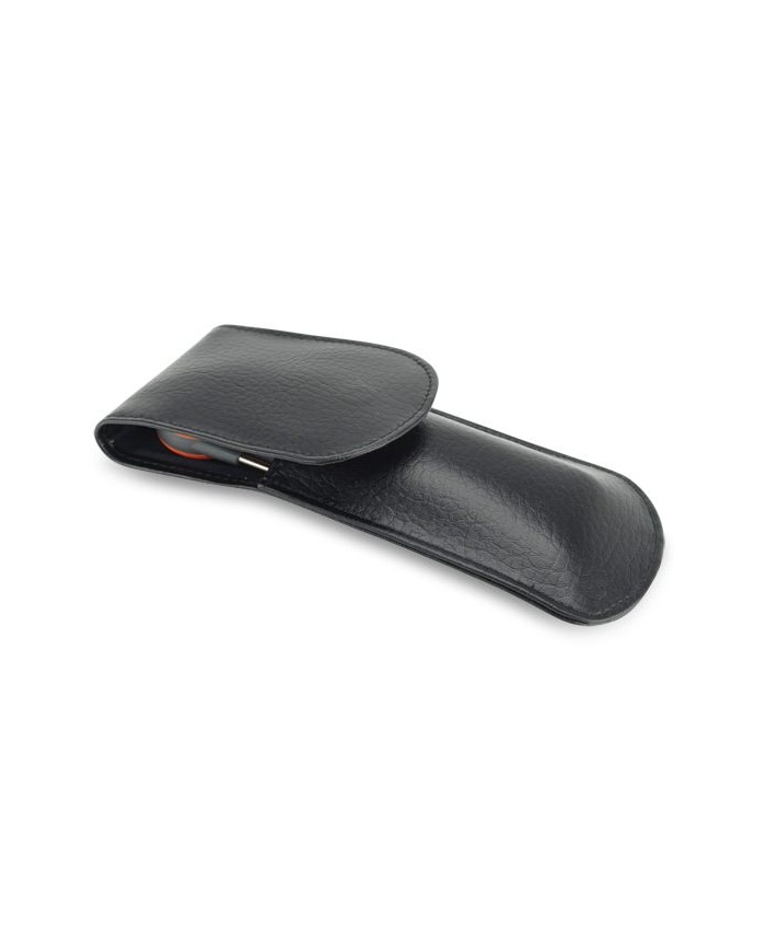 ETI Blød opbevaringspose til Thermapen® termometre