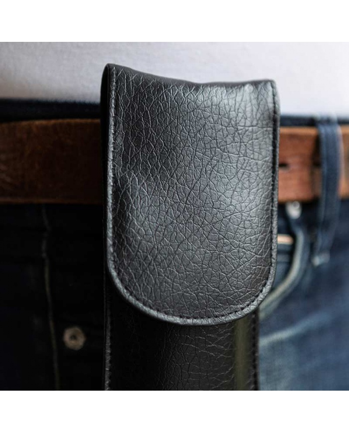 ETI Blød opbevaringspose til Thermapen® termometre