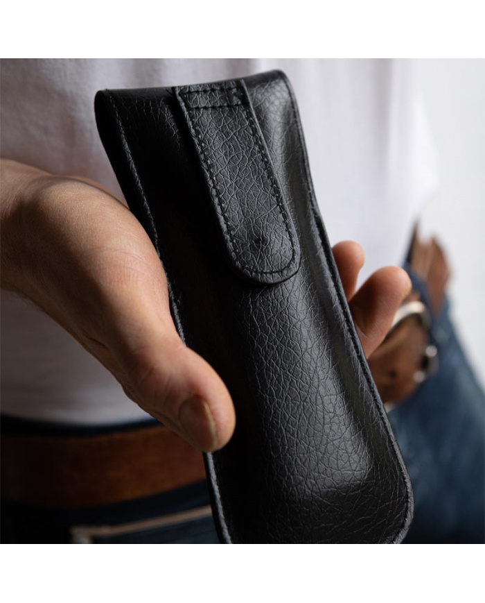 ETI Blød opbevaringspose til Thermapen® termometre