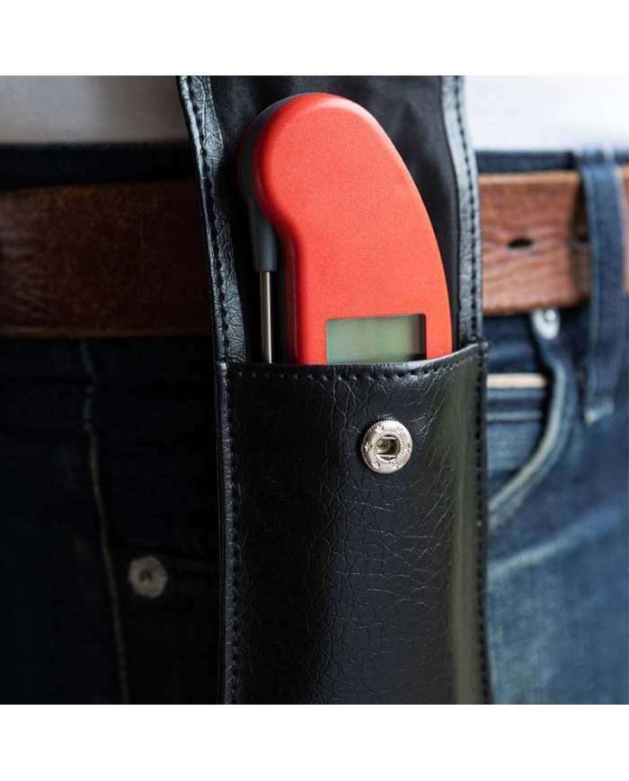 ETI Blød opbevaringspose til Thermapen® termometre