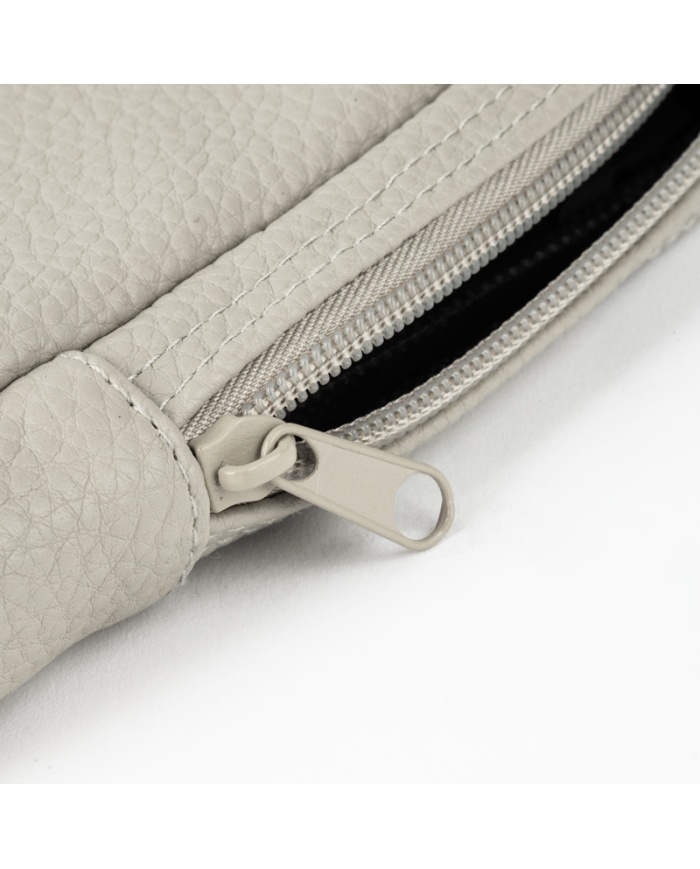 ETI Blød opbevaringstaske til Thermapen®, grå