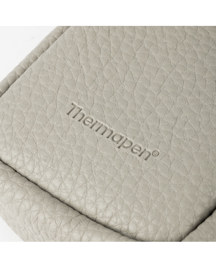 ETI Blød opbevaringstaske til Thermapen®, grå