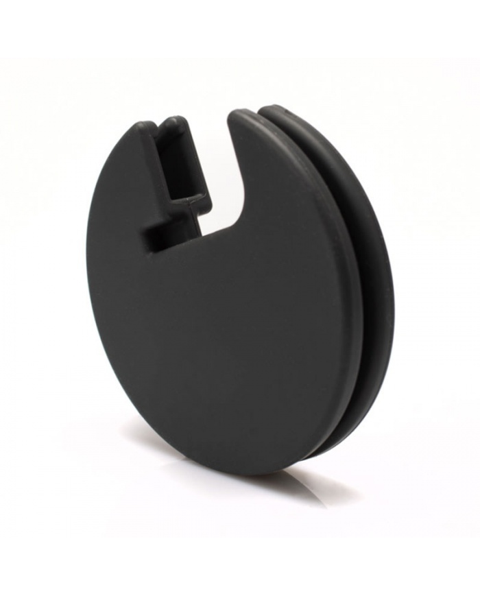 ETI Føleropbevaring på tromle, passer DOT & Chef Alarm