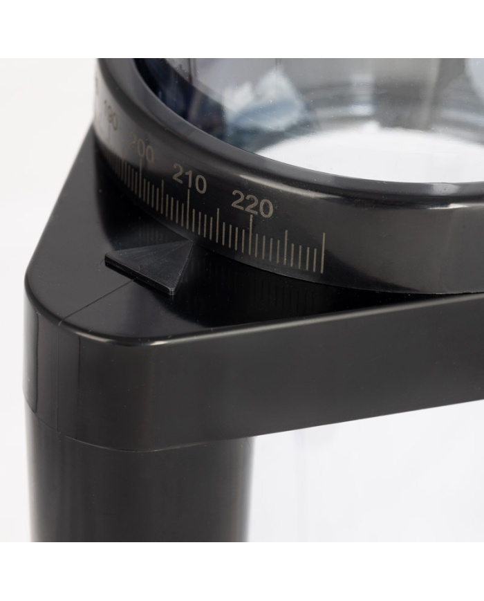 ETI Gartnersæt, indeholder regnmåler, komposttermometer og digital max./min.-termometer