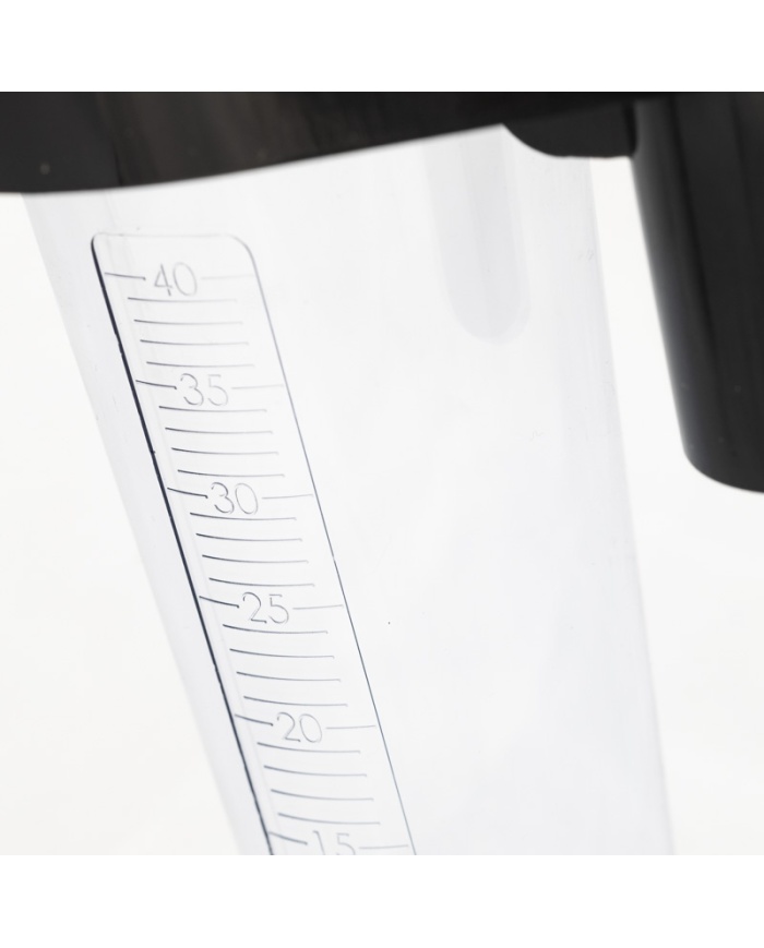 ETI Gartnersæt, indeholder regnmåler, komposttermometer og digital max./min.-termometer