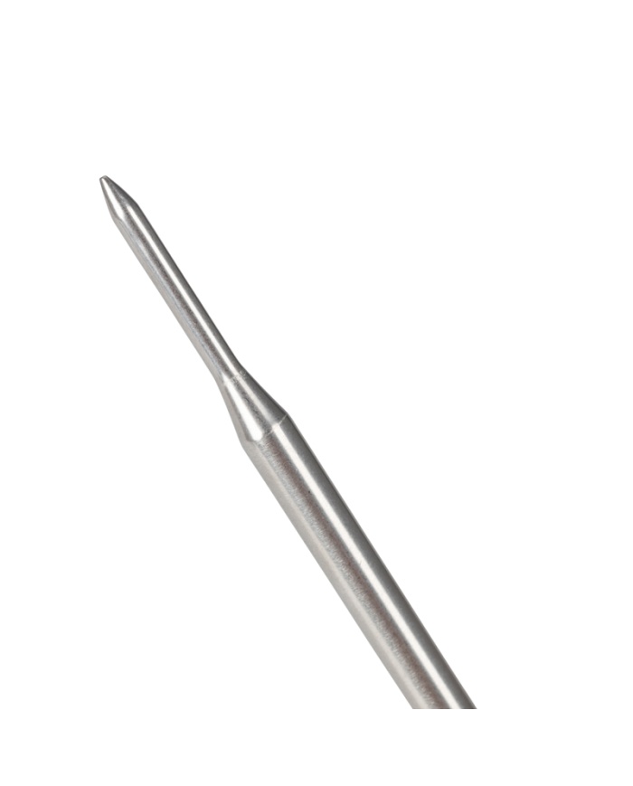 ETI Trådløst RFX startkit med 4 stk. trådløse indstiksfølere og modtagerenhed