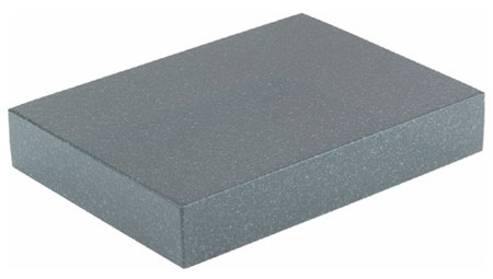 dimensioner 250x250x50 mm