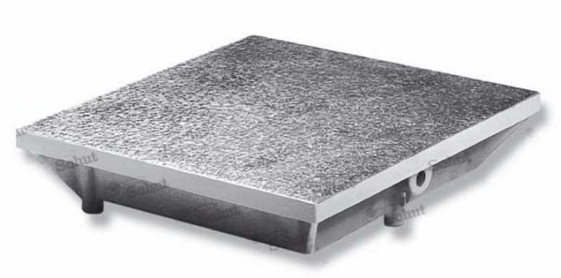 dimensioner 200x200 mm