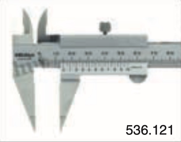 mätområde 0-150 mm