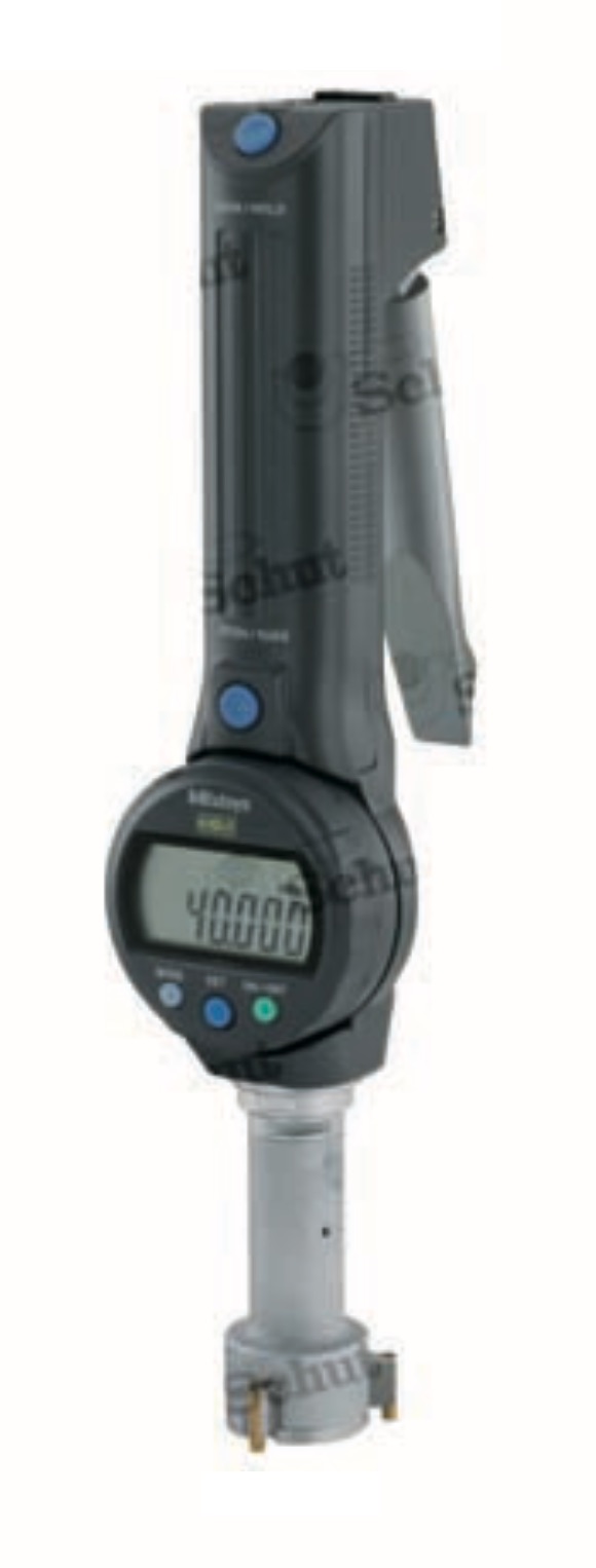 Mikrometer int. 87-100mm