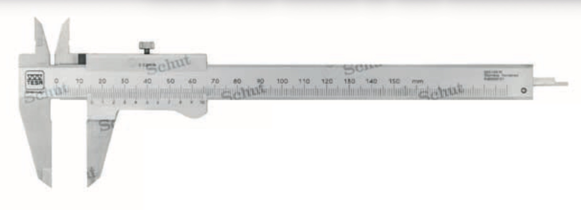 mätområde 0–300 mm