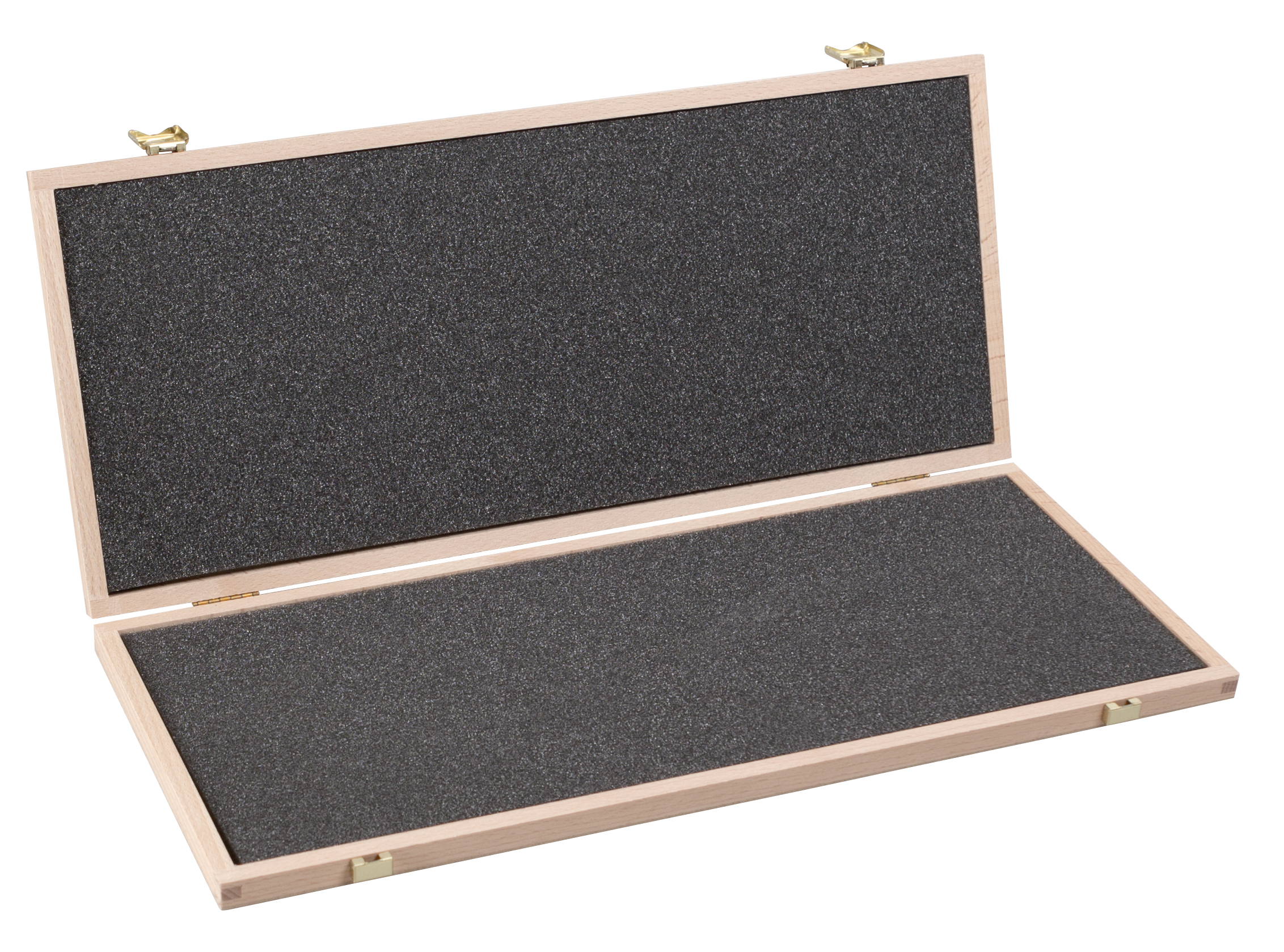 innermått 435×175×20 mm