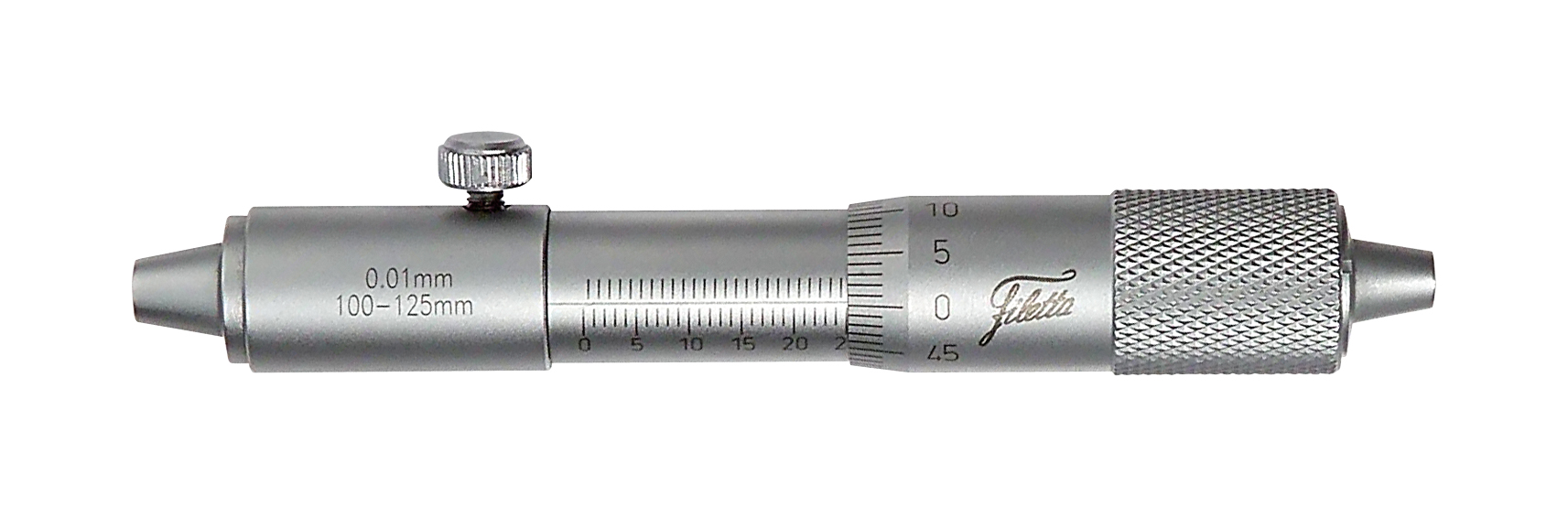 50–75 mm