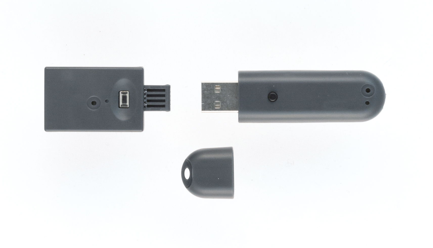 Absolut digitalt skydelære 0–150 mm – Præcisionsinstrument med absolut aflæsning