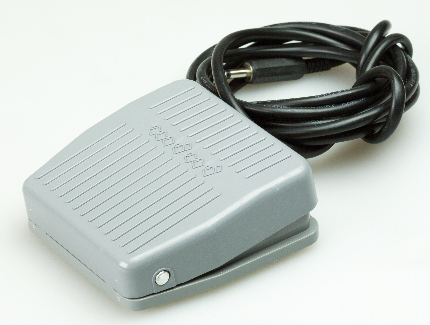 Absolut digitalt skydelære 0–150 mm – Præcisionsinstrument med absolut aflæsning