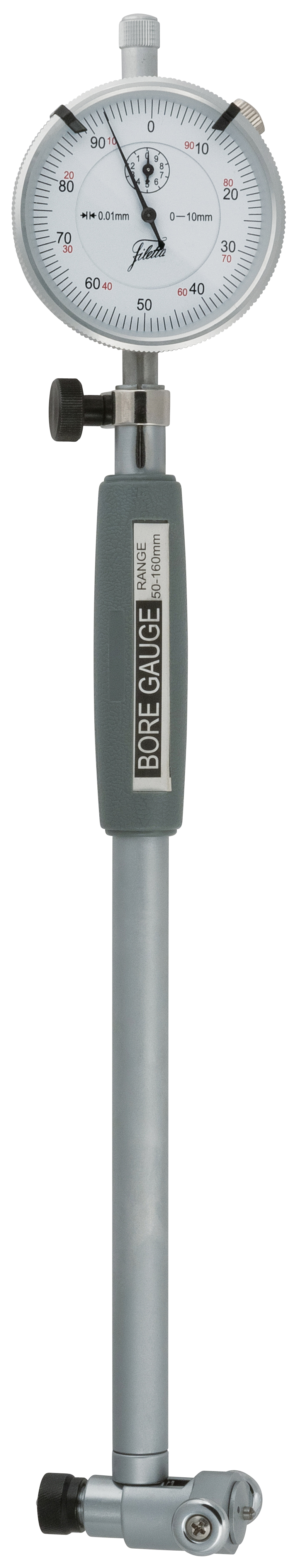 Ring bormåler 18-35 mm