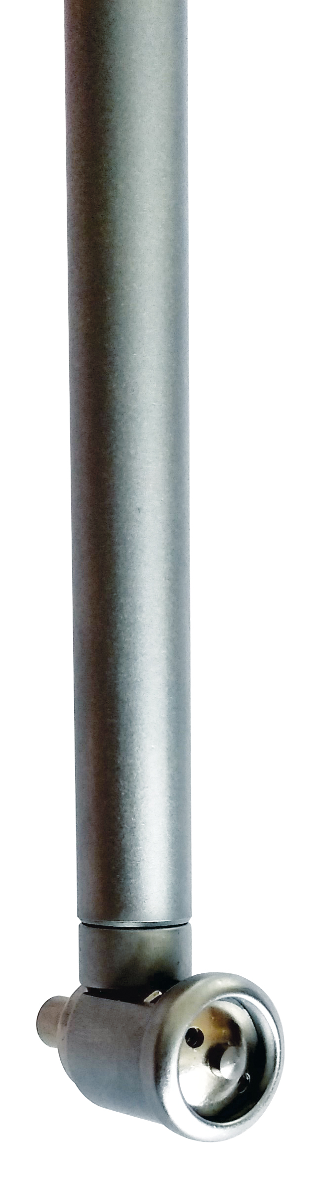 Ring bormåler 18-35 mm