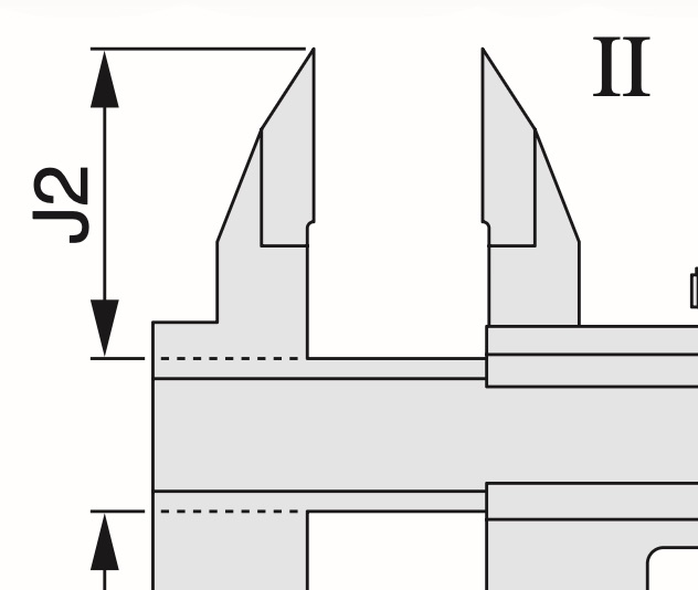 mätområde 0–400 mm