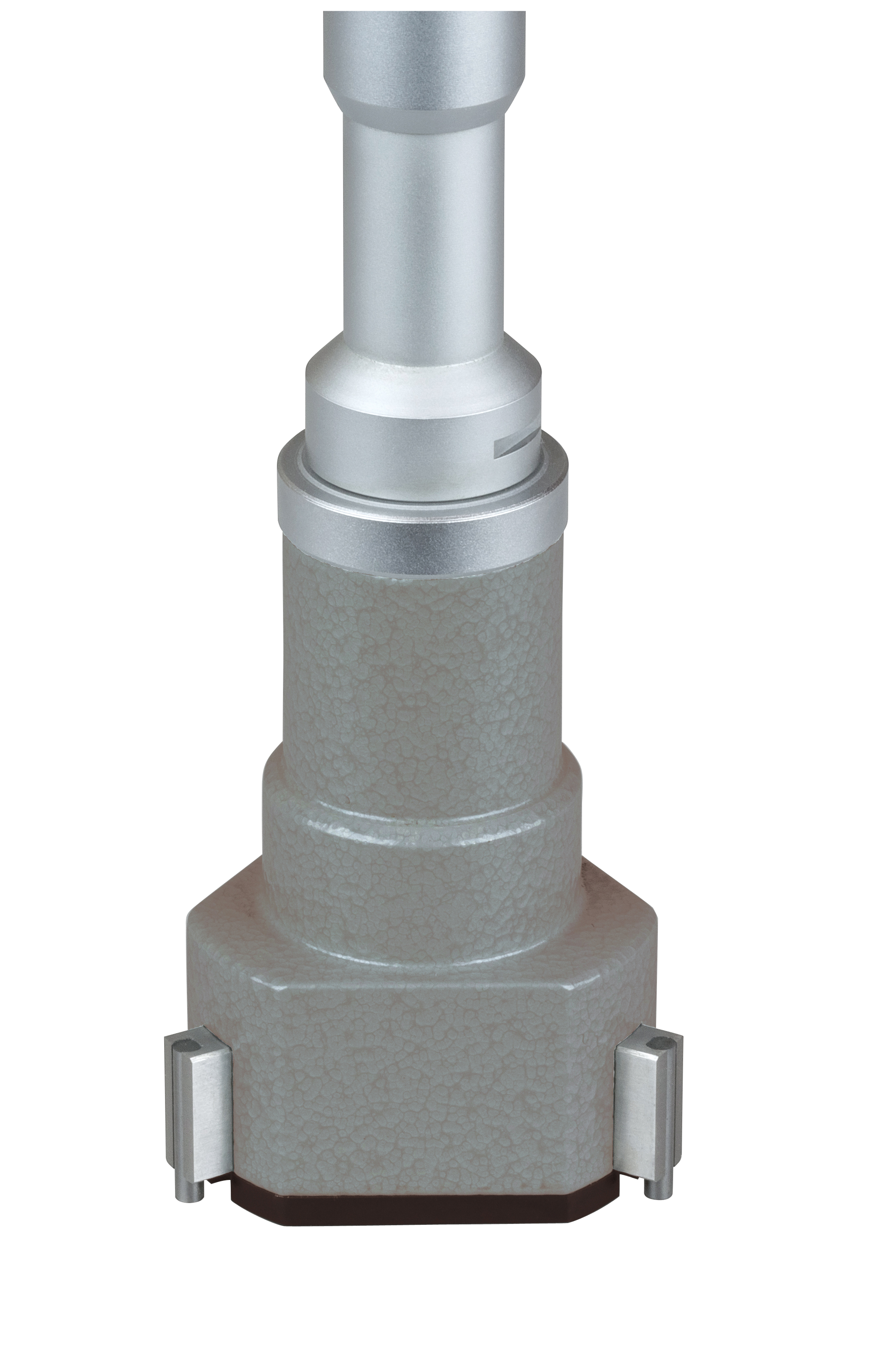 Mikrometer int. 87-100mm