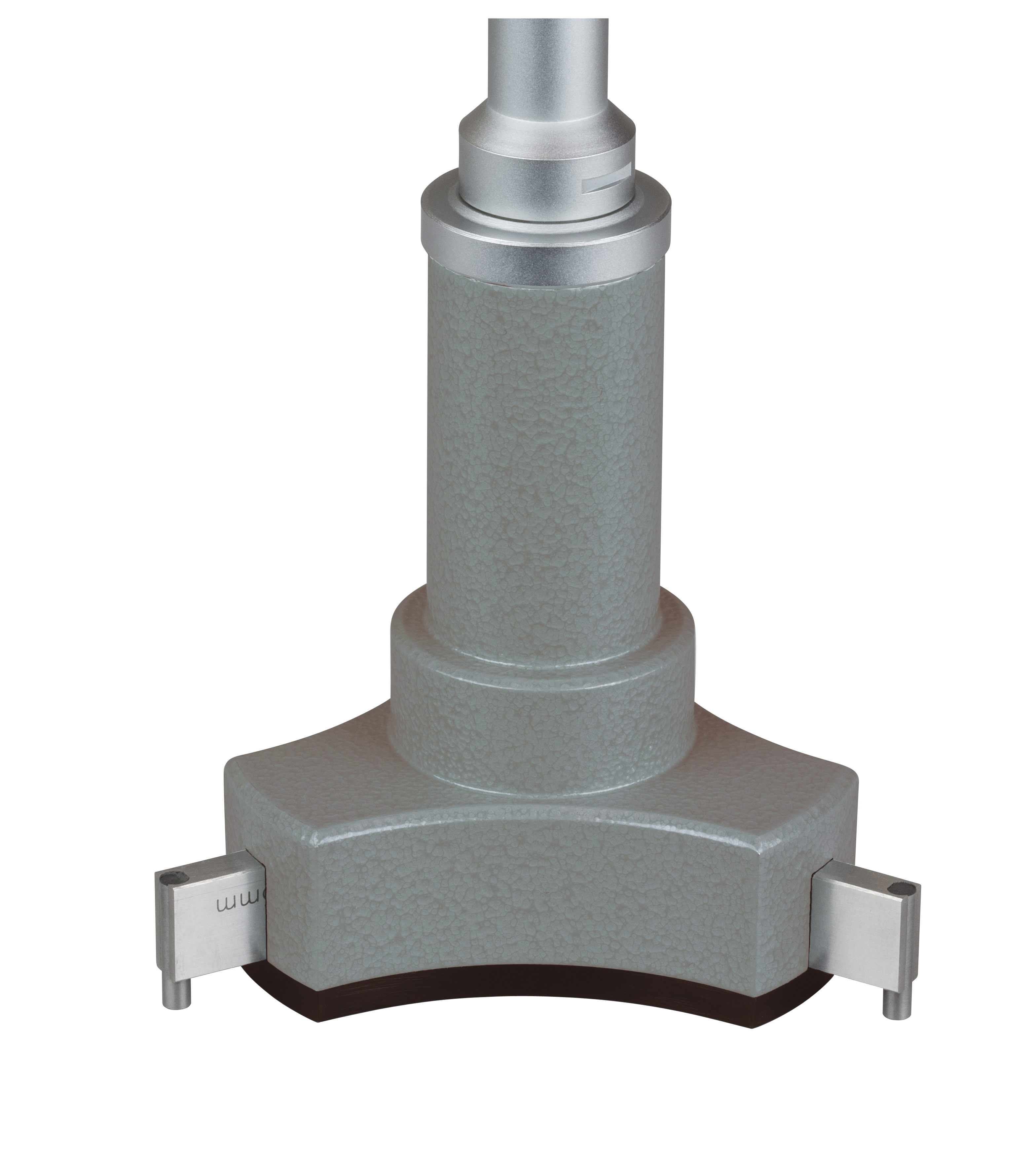 Mikrometer int. 125-150 mm