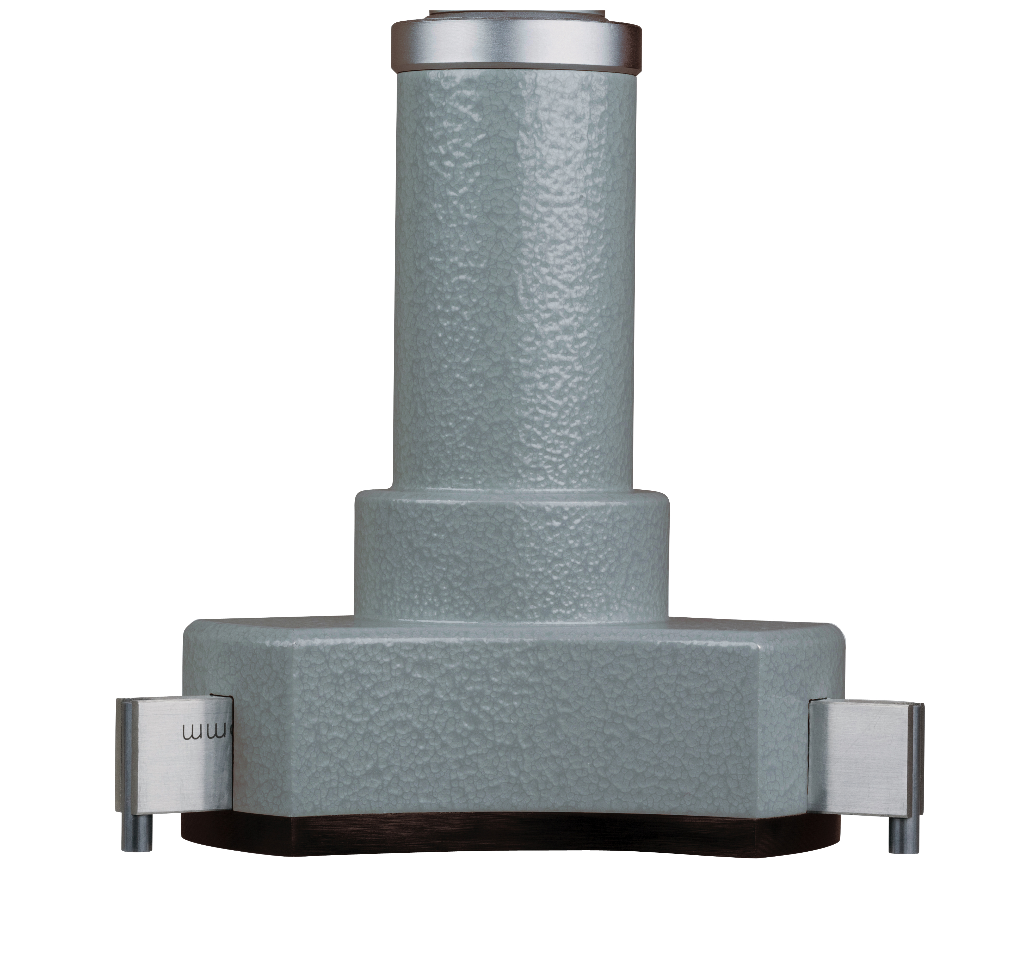 Mikrometer int. 150-175mm