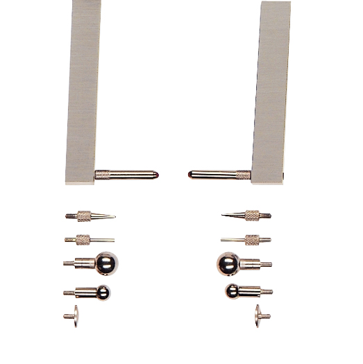 mätområde 0-200 mm