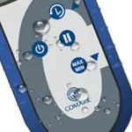 Rugged and Waterproof