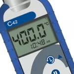 Wide-Measurement-Range-C42C